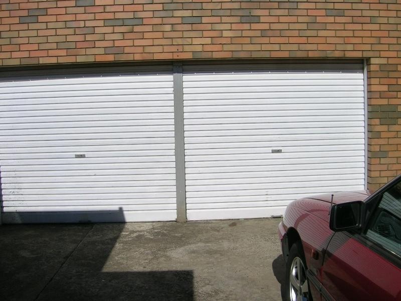 62 Lilley’s Road, Warragul VIC 3820