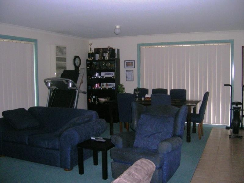 Unit 1 & 2/34 Lilley’s Road, Warragul VIC 3820