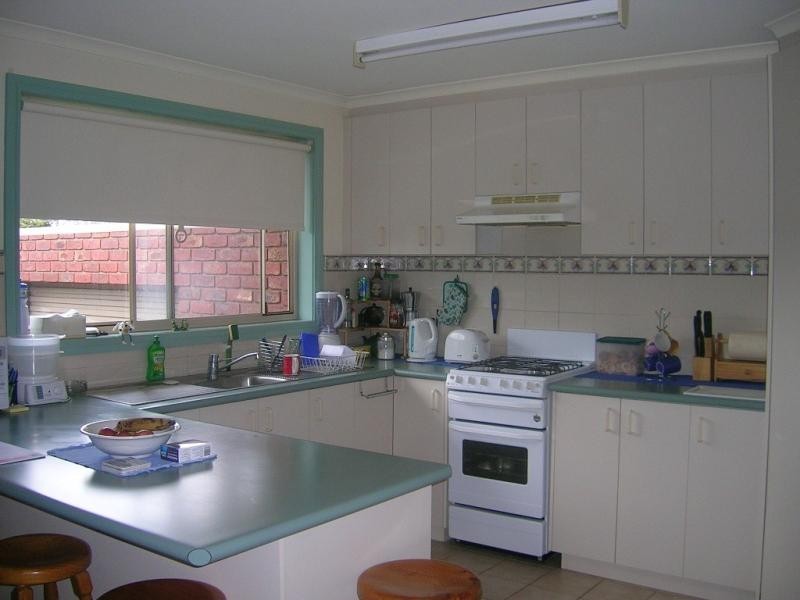 Unit 1 & 2/34 Lilley’s Road, Warragul VIC 3820