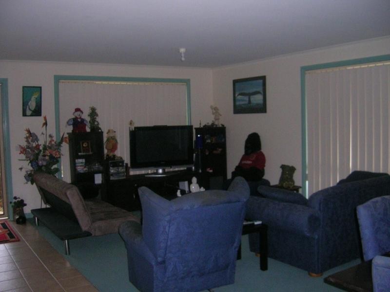 Unit 1 & 2/34 Lilley’s Road, Warragul VIC 3820