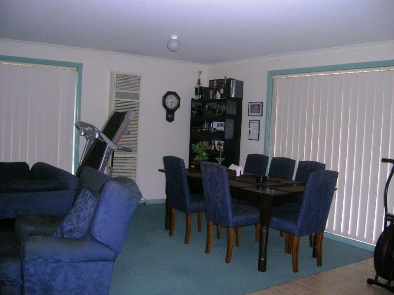 Unit 1 & 2/34 Lilley’s Road, Warragul VIC 3820