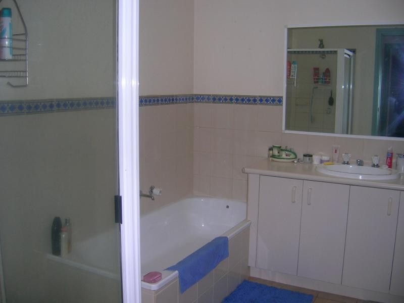 Unit 1 & 2/34 Lilley’s Road, Warragul VIC 3820