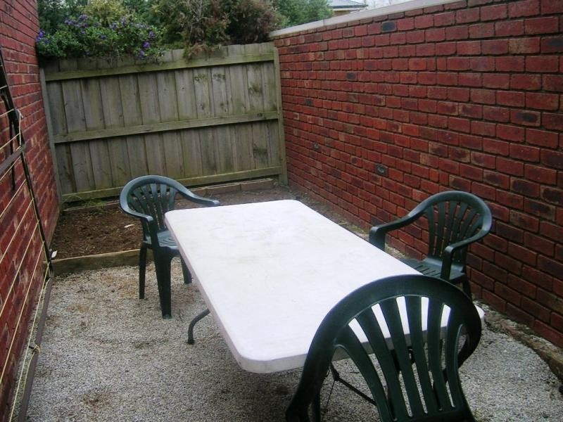 Unit 1 & 2/34 Lilley’s Road, Warragul VIC 3820