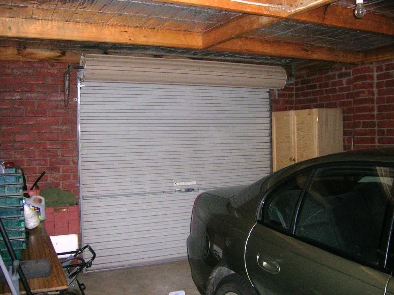 Unit 1 & 2/34 Lilley’s Road, Warragul VIC 3820