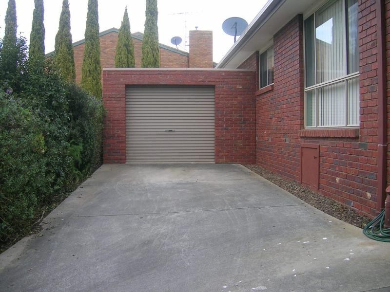 Unit 1 & 2/34 Lilley’s Road, Warragul VIC 3820
