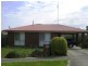 9 Stratfield Court, Warragul VIC 3820