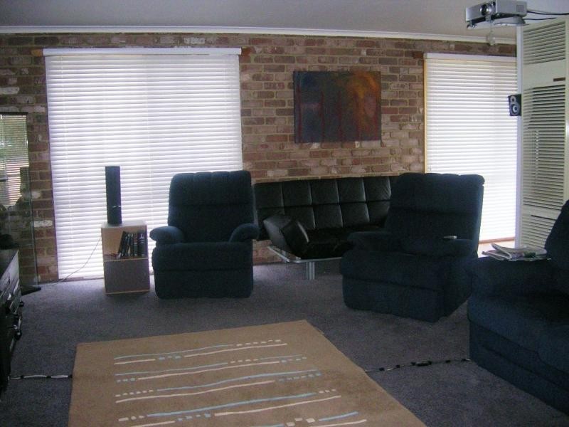 9 Stratfield Court, Warragul VIC 3820