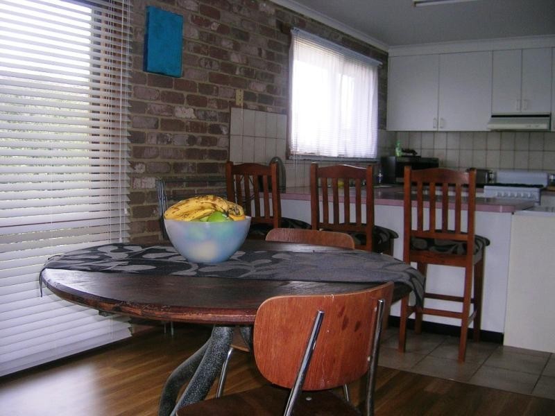 9 Stratfield Court, Warragul VIC 3820