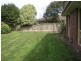9 Stratfield Court, Warragul VIC 3820