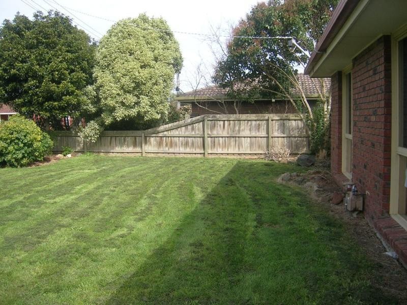 9 Stratfield Court, Warragul VIC 3820
