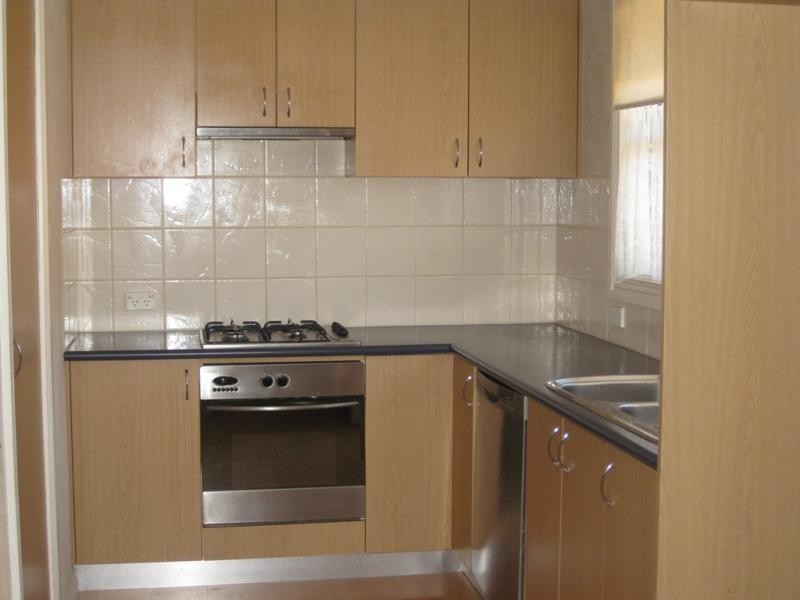 45 North Road, Warragul VIC 3820