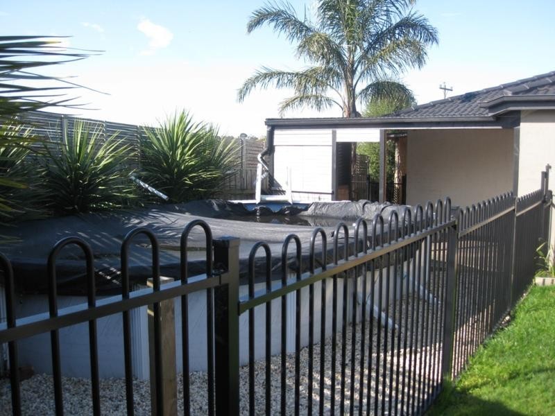 45 North Road, Warragul VIC 3820