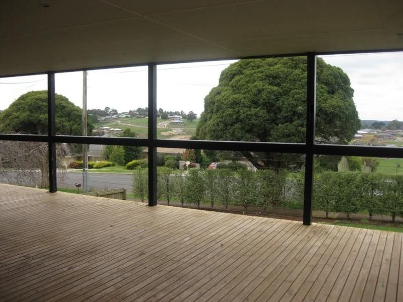 45 North Road, Warragul VIC 3820