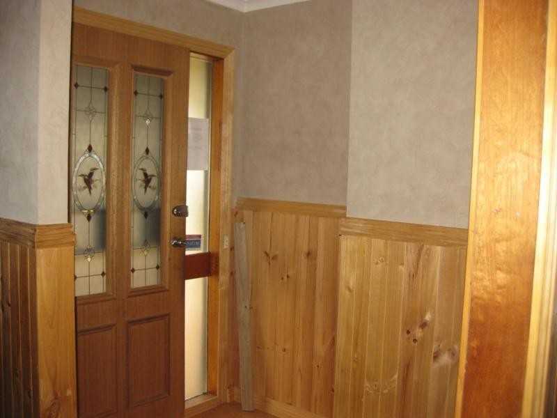 45 North Road, Warragul VIC 3820