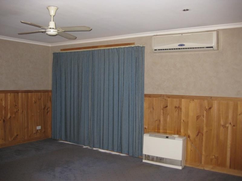 45 North Road, Warragul VIC 3820