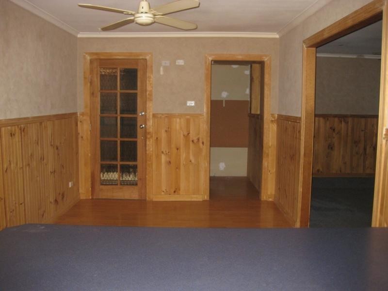 45 North Road, Warragul VIC 3820