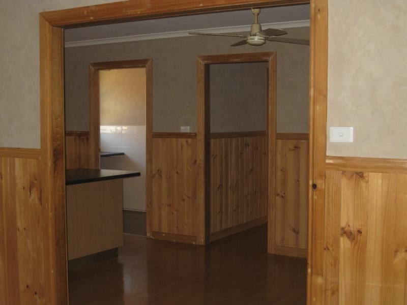 45 North Road, Warragul VIC 3820