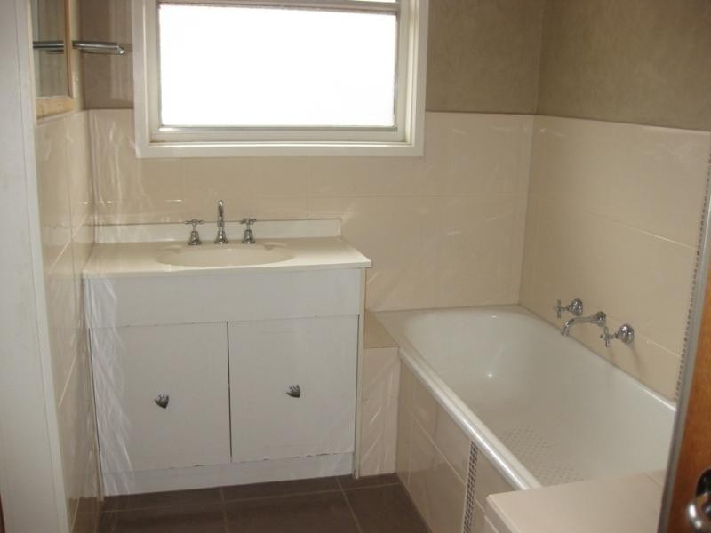 45 North Road, Warragul VIC 3820