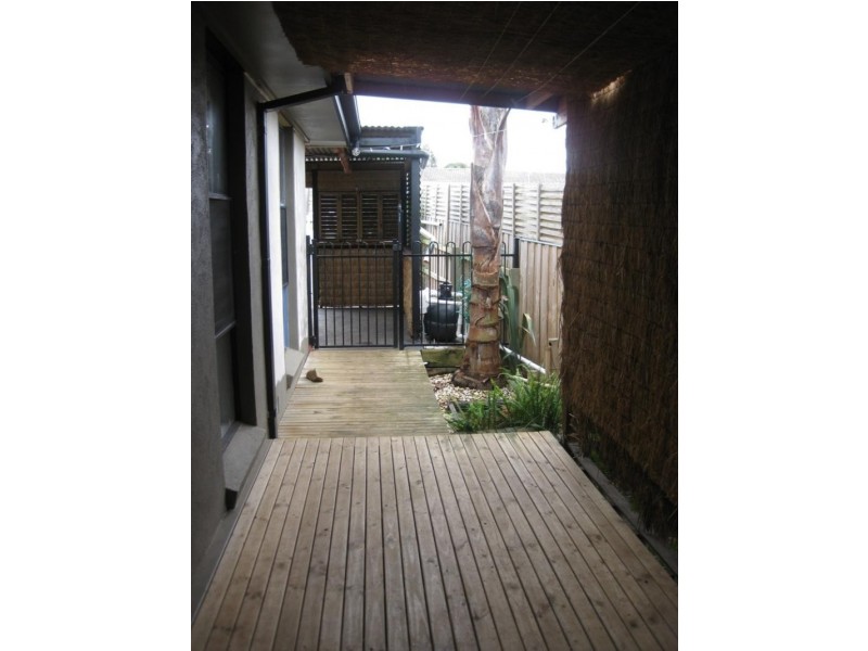 45 North Road, Warragul VIC 3820