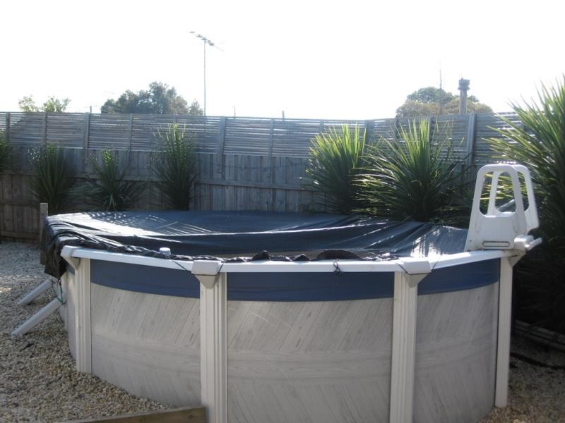 45 North Road, Warragul VIC 3820