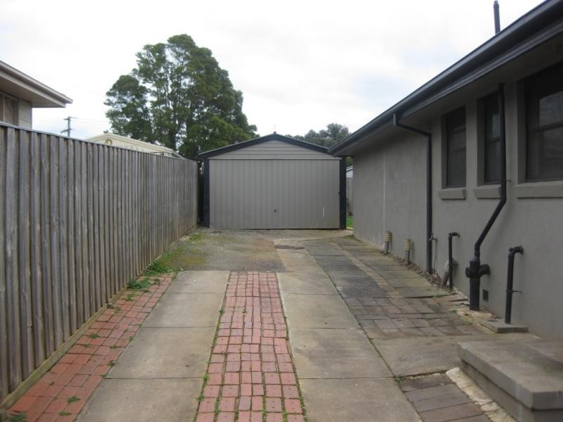 45 North Road, Warragul VIC 3820