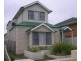 35 Witton Street, Warragul VIC 3820