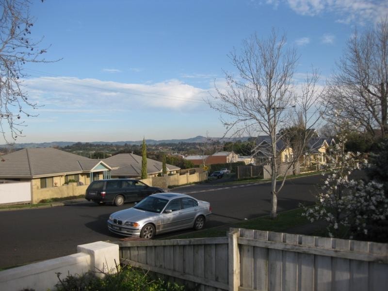 35 Witton Street, Warragul VIC 3820