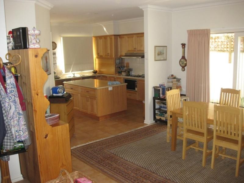 35 Witton Street, Warragul VIC 3820