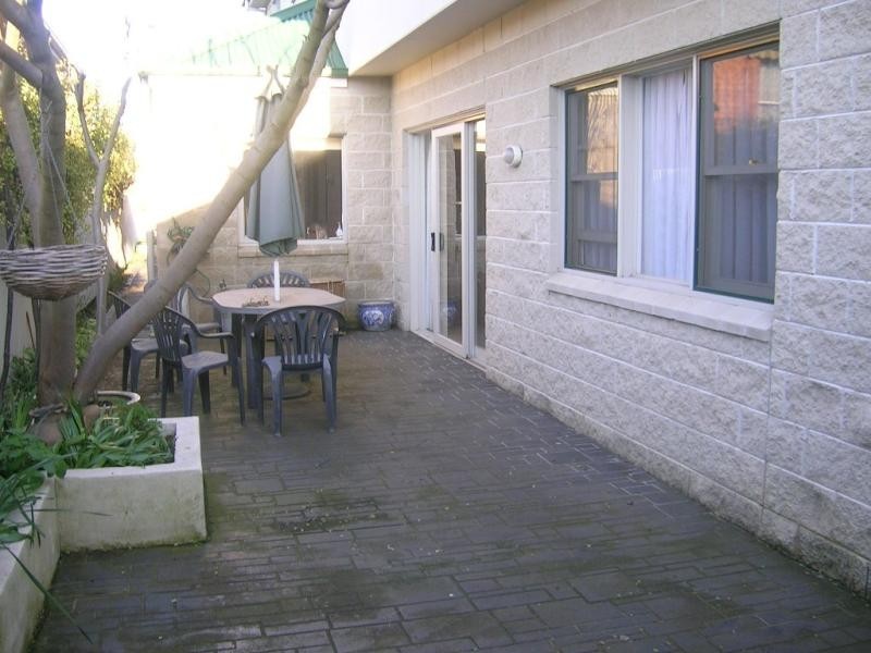 35 Witton Street, Warragul VIC 3820