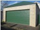 35 Witton Street, Warragul VIC 3820