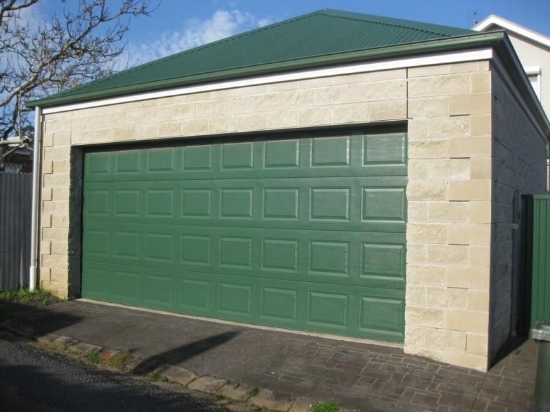 35 Witton Street, Warragul VIC 3820