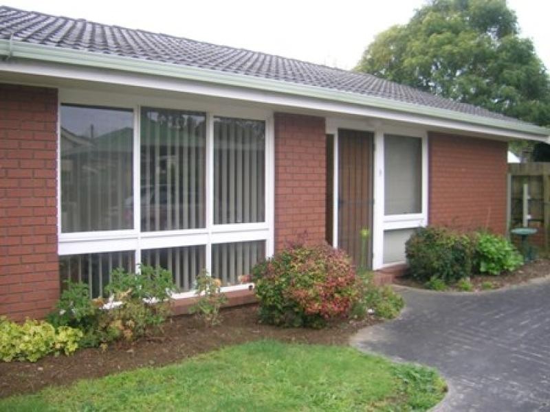 3/42 King Street, Warragul VIC 3820