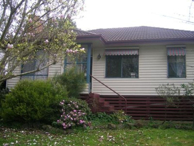 20 Western Park Drive, Warragul VIC 3820