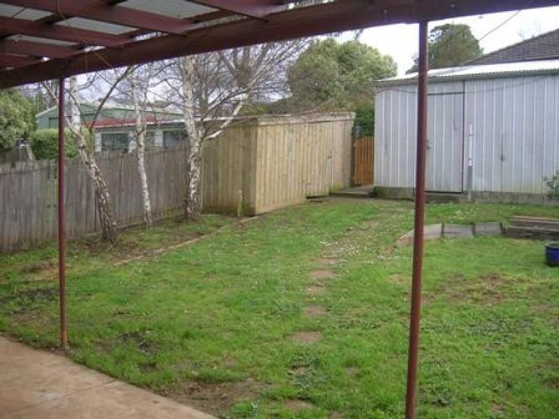 20 Western Park Drive, Warragul VIC 3820