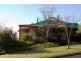 2 Nicolas Court, Warragul VIC 3820