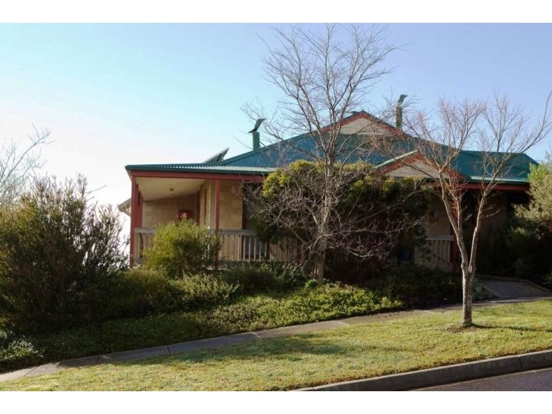 2 Nicolas Court, Warragul VIC 3820