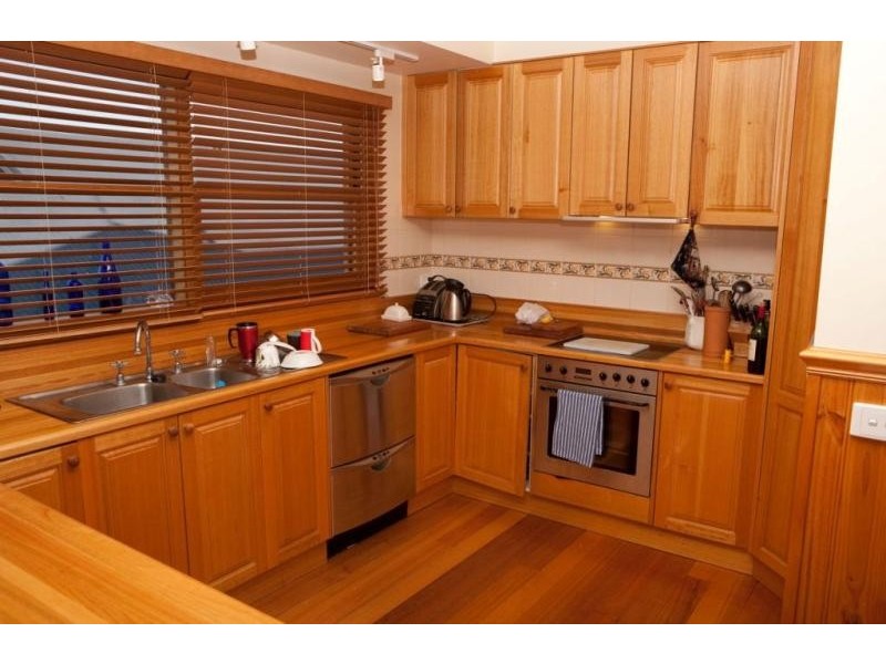 2 Nicolas Court, Warragul VIC 3820