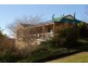 2 Nicolas Court, Warragul VIC 3820