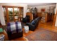 2 Nicolas Court, Warragul VIC 3820