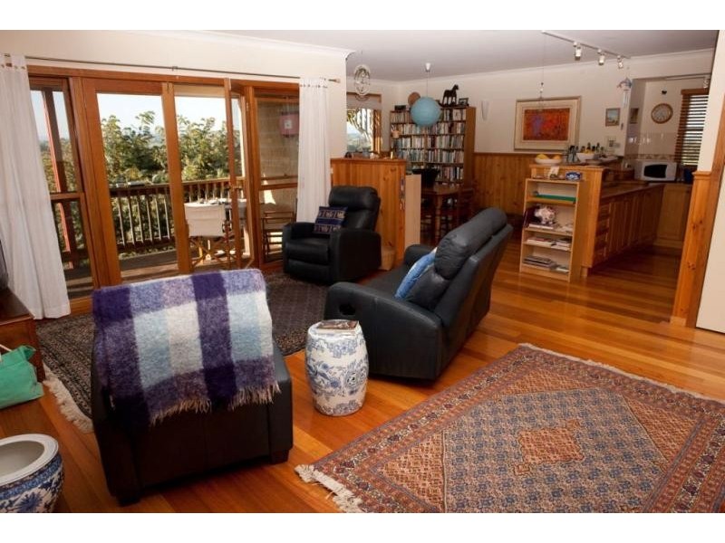 2 Nicolas Court, Warragul VIC 3820