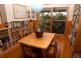 2 Nicolas Court, Warragul VIC 3820
