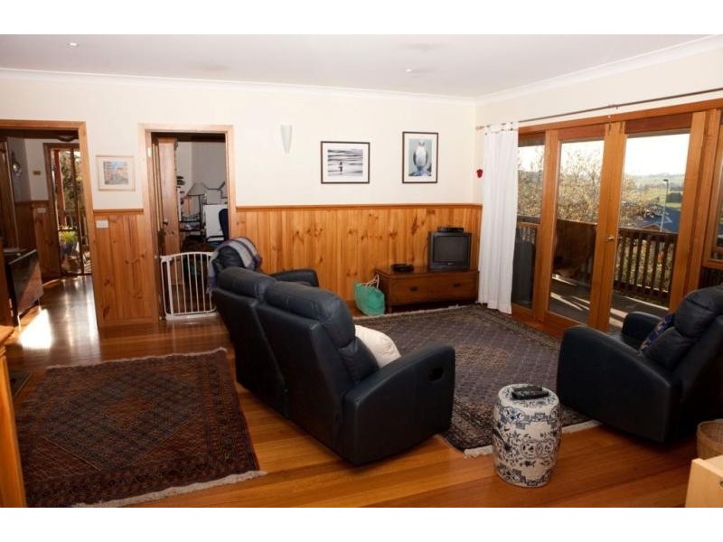 2 Nicolas Court, Warragul VIC 3820