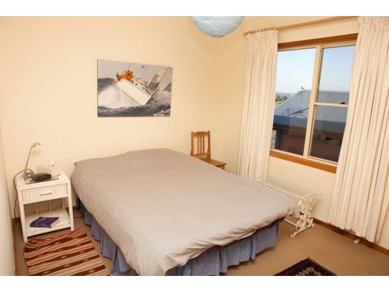 2 Nicolas Court, Warragul VIC 3820