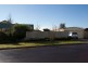 2 Nicolas Court, Warragul VIC 3820