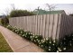 2 Nicolas Court, Warragul VIC 3820