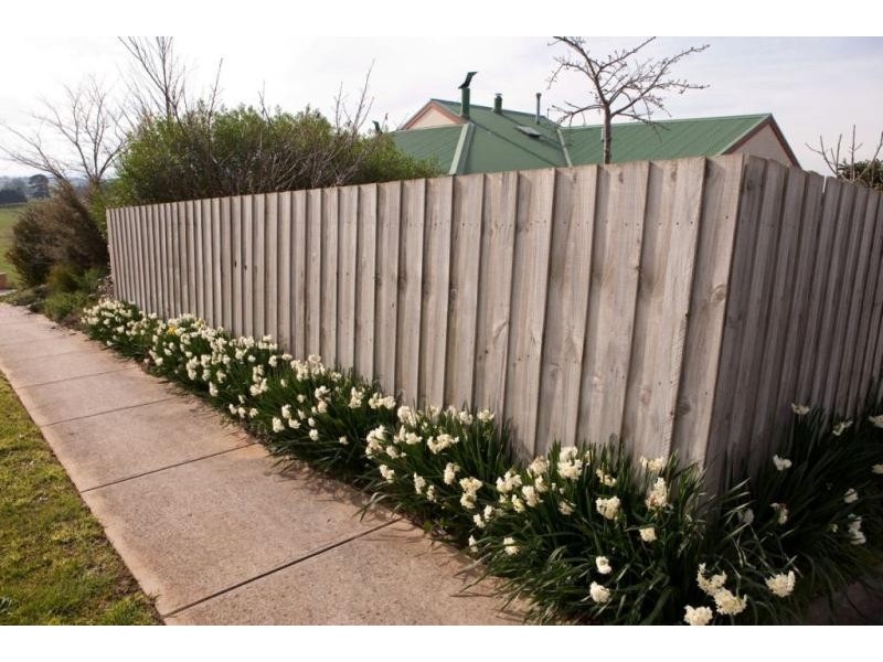 2 Nicolas Court, Warragul VIC 3820