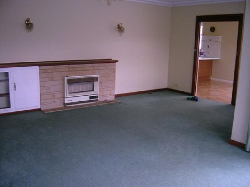 15 Koroit Street, Warragul VIC 3820