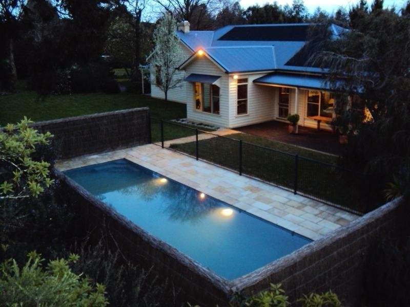 12 Hooley’s Road, Warragul VIC 3820