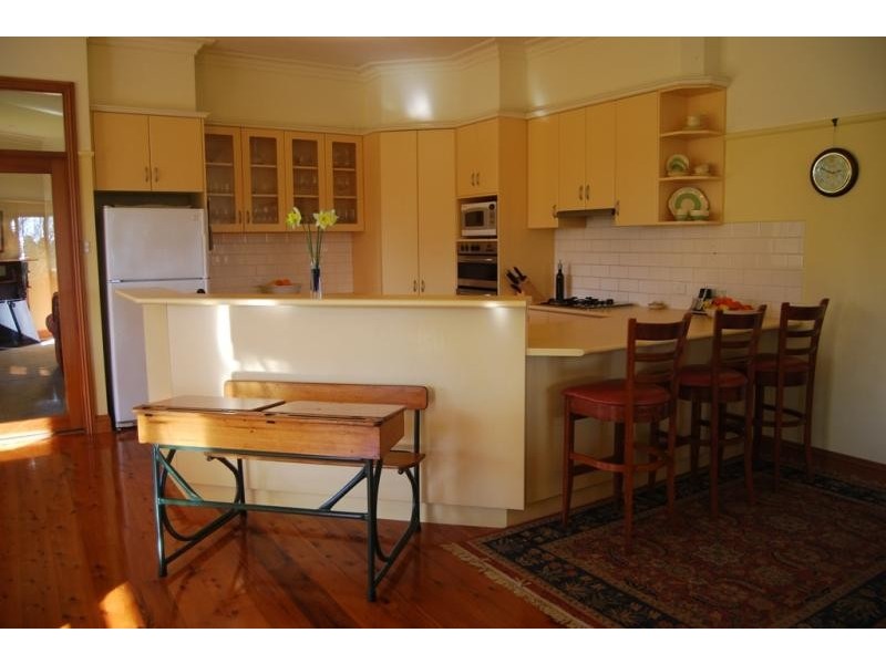 12 Hooley’s Road, Warragul VIC 3820