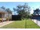 12 Hooley’s Road, Warragul VIC 3820